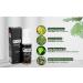 DIEM Duroil Intimate & Male Genital Wash - 50ml | Gentle Cleansing for Men - Buy Online on GoSupps.com