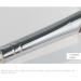 Brown Angled Contour Brush - Ideal for Nose Contouring Sculpting & Highlighting | Premium Makeup Brushes for Flawless Application - Buy Online on GoSupps.com
