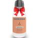 Pheromones For Women (EUPHORIA) - Elegant Ultra Strength Organic Fragrance Body Perfume Oil 15mL Concentrate Human Grade Pheromones to Attract Men