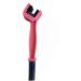 Kuanfine 2 Pack Bike Chain Cleaner & Motorcycle Washer Tool - Crankset Brush Included - Buy Online on GoSupps.com