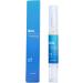 Stylo pour cuticules - Huile fortifiante pour la croissance des ongles - Stylo hydratant | pour Adultes Femmes Personnes g es Maison Voyage Salon - Buy Online on GoSupps.com