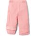 Columbia Girls' Starchaser Peak II Pant Pink Orchid - Size 4T - Buy Online on GoSupps.com