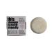 Buy Essence of Life Shampoo Bar - Creamy Coconut 1L - Biodegradable Vegan Travel-Friendly for 60-80 Washes - Buy Online on GoSupps.com