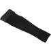 Arm Sleeves for Men Women Lymphedema Arm Compression Sleeves Graduated Compression for Lipedema Edema Post Surgery Recovery Aid in Recovery and Support Active Lifestyle (L) - Buy Online on GoSupps.com