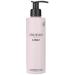 Ginza Body Lotion 200 ml
