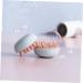 Magiclulu 15 StK Shampoo Brush - Silicone Scalp Massager & Body Scrubber for Ultimate Hair Care - Buy Online on GoSupps.com