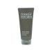 Clinique for Men Face Wash 6.7oz - Gentle Daily Cleanser for Men - 6.7 Fl Oz - Buy Online on GoSupps.com
