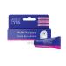 ANGELS' EYES Multi-Purpose Sterile Eye Lubricant | Soothes Dry Irritated Eyes | Safe for Dogs and Cats | Moisturize and Relieves Dry Itchy Eyes | Tears and Discharge | 3.5g