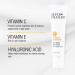 Super Facialist Vitamin C Glow Boost Serum - 30ml | Radiant & Youthful Skin | Vegan-Friendly - Buy Online on GoSupps.com