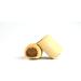 Dibo Duos-Mark 500g Dog Treats | Healthy Natural B.A.R.F. Biscuits for Dogs | Premium Dog Food & Snacks - Buy Online on GoSupps.com