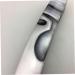 VINTORKY Manual Shaver | Safe Metal Beard Razor for Men - Premium Quality & Perfect Shaving Experience - Buy Online on GoSupps.com