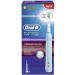 Oral-B PRO 700 Deep Cleaning Electric Toothbrush 2014 - Best International Shipping - Buy Online on GoSupps.com