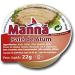 Mann Tuna Pat from Portugal 88g - Buy Online on GoSupps.com