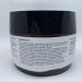 Buy Lebel Cosmetics IAU Treatment Mask 170g - Intensive Hair Care for All Hair Types - International Shipping Available - Buy Online on GoSupps.com