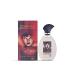 OM-SR Romance Body Spray Perfume For Men 100ml