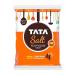 Buycrafty Tata Salt 1 kg
