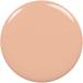 Eddie Expressie Quick-Dry Vegan Nail Polish - Power Moves Neutral Color Take A Breakdance 0.33 fl oz - International Shipping Available - Buy Online on GoSupps.com