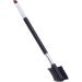 Ghzste Eyebrow Eyelash Brush Shaper Double Head Eyelash Comb Eyebrow Eyelash Makeup Tool (Double-ended long eyebrow brush) - Buy Online on GoSupps.com