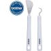 Brother DX ScanNCut Crafting Accessories Set: Spatula, Hook, Scraper, Brayer Roller - Buy Online on GoSupps.com