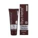 Generic Chocolate Face Scrub Comes with the Goodness of Cocoa Butter Diminishes Dark Spots & Blemishes Reduces Puffiness Unclog Pores & Removes Dead Skin 100gm - Buy Online on GoSupps.com