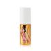 Benefit Cha Cha Tint 6ml | Cheek & Lip Stain | Long-Lasting Formula - Buy Online on GoSupps.com