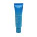 Clarins Hydra-Essentiel Moisturizing Reviving Eye Mask 30ml