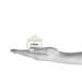 Raya Placental Cream (402) | Restorative Anti-Aging Night Cream for All Skin Types | Minimizes Pores and Calms Inflammation - Buy Online on GoSupps.com
