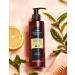 New Larger Size - Avon Senses Essence Bergamot & Green Tea Hand Wash - Sold By Ultimate Things - Buy Online on GoSupps.com