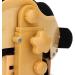 Nakeah Cervical Neck Traction Device | Adjustable Neck Collar for Ergonomic Support & Neck Injury Relief - Shop Internationally - Buy Online on GoSupps.com