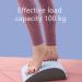 Refresh Neck and Back Relief - 2023 Adjustable Spinal Board for Sciatica and Lumbar Support - Buy Online on GoSupps.com
