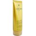 Rene Furterer Solaire Nourishing Shower Gel 200 ml - Buy Online on GoSupps.com