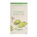 Un Jardin Sur Le Nil by Hermes 1.0 oz Eau de Toilette Spray - Buy Online on GoSupps.com