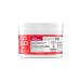 TIGI Bed Head Urban Anti-Dotes Resurrection 7.05 oz Pack of 2 - Best Hair Repair Duo - Buy Online on GoSupps.com