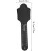 Sharainn Dental Photo Contrast | PVC Oral Black Background Board & Palatal Contraster - Capture Perfect Oral Photos (C-4B) - International Shipping Available - Buy Online on GoSupps.com