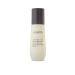 AHAVA Extreme Lotion Daily Firmness & Protection Broad Spectrum SPF30 - Lightweight Moisturizing All-Day Hydration & UVA/B Protection Enriched with Osmoter Goji Berry & Iceland Moss 1.7 Fl.Oz