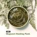 Buy GRAYMELIN Mugwort Heating Pack 100g - Herbal Pain Relief | Fast International Shipping - Buy Online on GoSupps.com