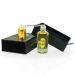 INTENSE OUD Desert Wind Perfume Oil 12ML (0.40 OZ) With Black Gift Box Luxurious Florals With Romantic Rose & A Creamy Sandalwood Base. - Buy Online on GoSupps.com