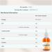 Mango FlavDrops 50ml by Myprotein - Delicious Flavour Enhancer - Buy Online on GoSupps.com