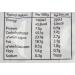 Doves Farm | Fruity Oat Buiscuits | 3 X 200G - Buy Online on GoSupps.com