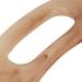 Premium Back Massage Devices & Gua Sha Scrapers Enhance Recovery & Relieve Muscle Tension | International Shipping Available - Buy Online on GoSupps.com