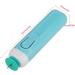 Electric Quilling Pen - Blue - Automated Paper Volume Rolling Tool - Buy Online on GoSupps.com