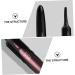 Mikinona Eyelash Curler Heated Eye Lash Curler Eyelash Styling Tools Heated Lash Curler Eyelash Makeup Tools Portable Lash Curler Eyelash Holder Mini Curler Curling Iron Abs Electric Miss - Buy Online on GoSupps.com