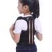 DFHBFG Correction Device Correction Takes Students to Correct The Adolescent Artifact Invisible Writing Spinal Sitting Posture(Size:Large) Large D - Buy Online on GoSupps.com