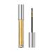 Glitter Mascara Volume UP Mascara Shiny Glitter Mascara Thick Mascara Luxury Stain Resistant Long Lasting Mascara Waterproof Mascara for Women Girls