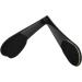 Selff Tanning Applicator - Selff Tan Back Applicator Tool | Selff Lotion Back Applicator | Foldable Streak- Sunscreen Applicator For Back | Tanning Lotion Applicator For Men And Women - Buy Online on GoSupps.com