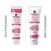 Keya Seth Aromatherapy Fresh Look Face Wash for Dry Skin - Refreshing Lotus 100ml | International Shipping Available - Buy Online on GoSupps.com