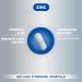 Fort Pharma Zinc Liposomal 15mg | Dietary Supplement Skin Immune Defenses Anti Fatigue Hair & Nail Beauty - Maximum Dosage Optimal Assimilation| 60 capsules 1/day - Buy Online on GoSupps.com