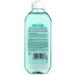 Garnier Pure Active Mat Control Agua Micellar Makeup Remover - Buy Online on GoSupps.com