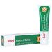 Ilon Protect ointment 100 ml