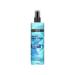 Morfose Sea Salt Spray - For Natural Wavy Beach Hairstyles with Extra Volume and Texture 10.14 Fl Oz - Buy Online on GoSupps.com